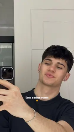 vai voltar chorando