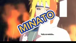 MINATO MOSTRA 