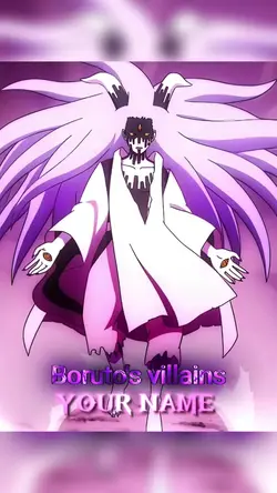 ANIME FREE EDIT 
