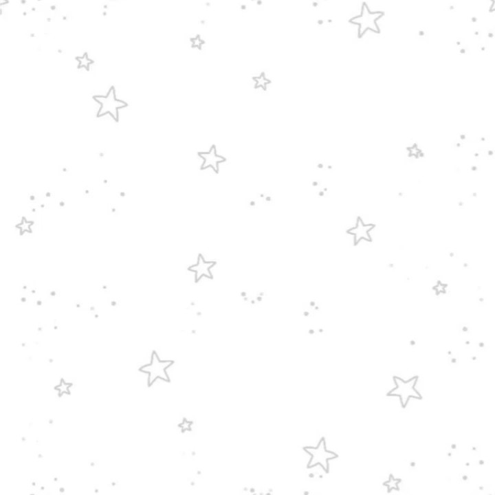 ー ᧁׁato꯱ׁׅ