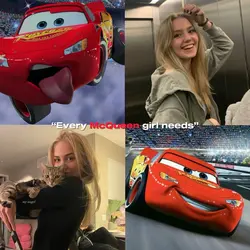 mcqueen mater