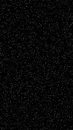 Mais de mil aventura