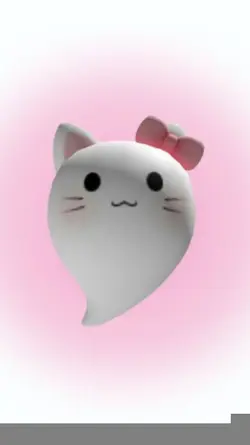 Liberando fundo soft