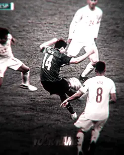 Free edit