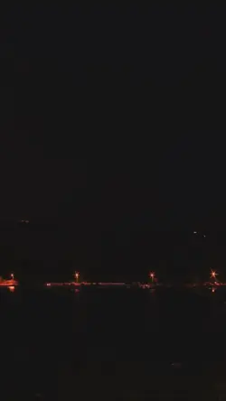 Coração