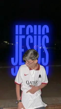 TIPOGRAFIA GOSPEL ✝️