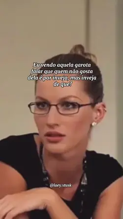 gisele bundchen 