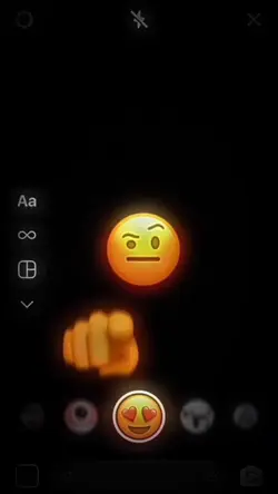 Emoticon