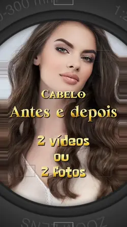 Salão de beleza 