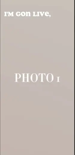 Live,laugh,love ____