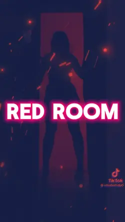 Red Room