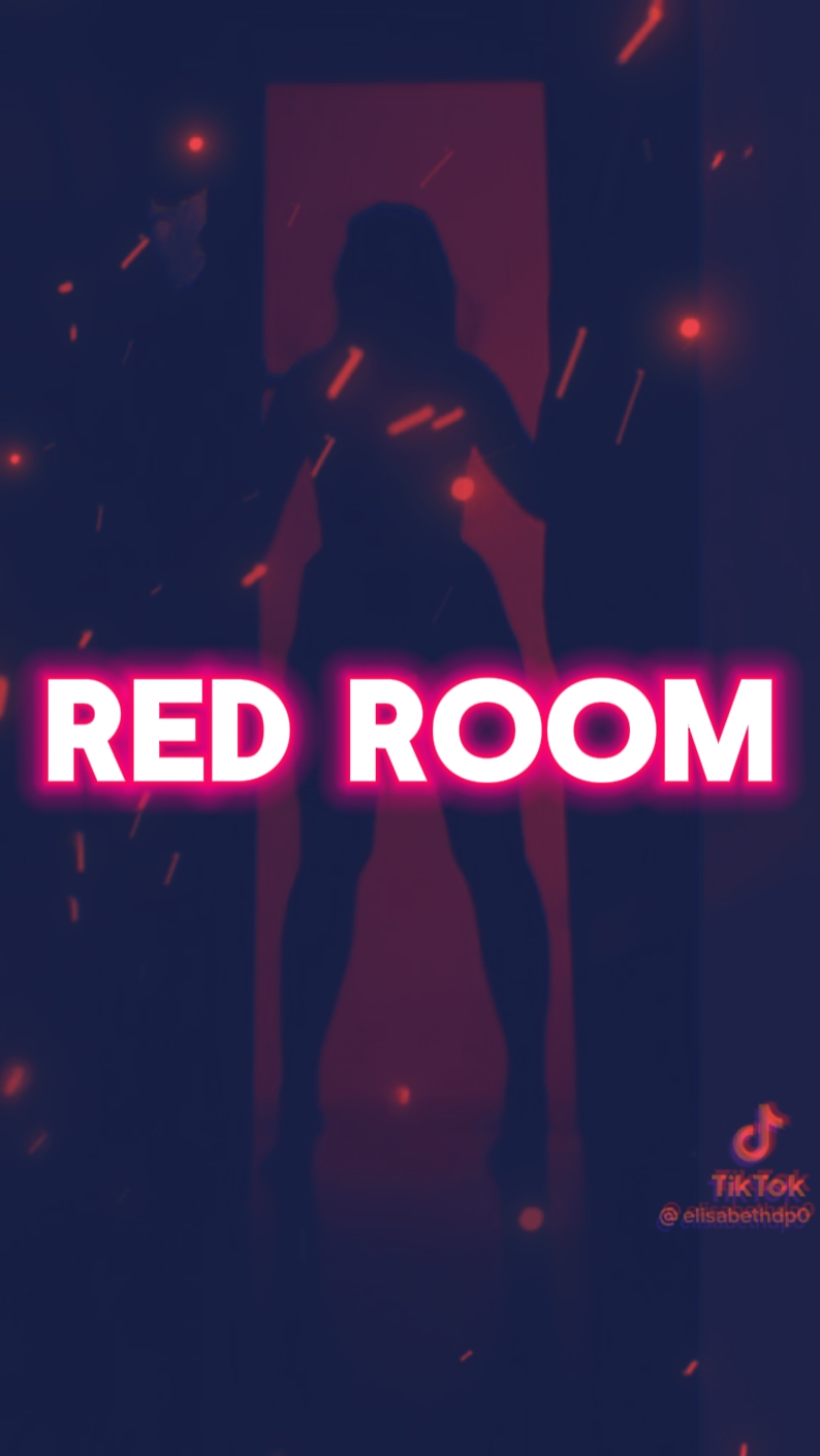 Red Room