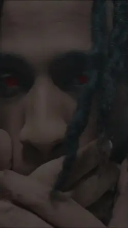 notti dotty - sdotgo