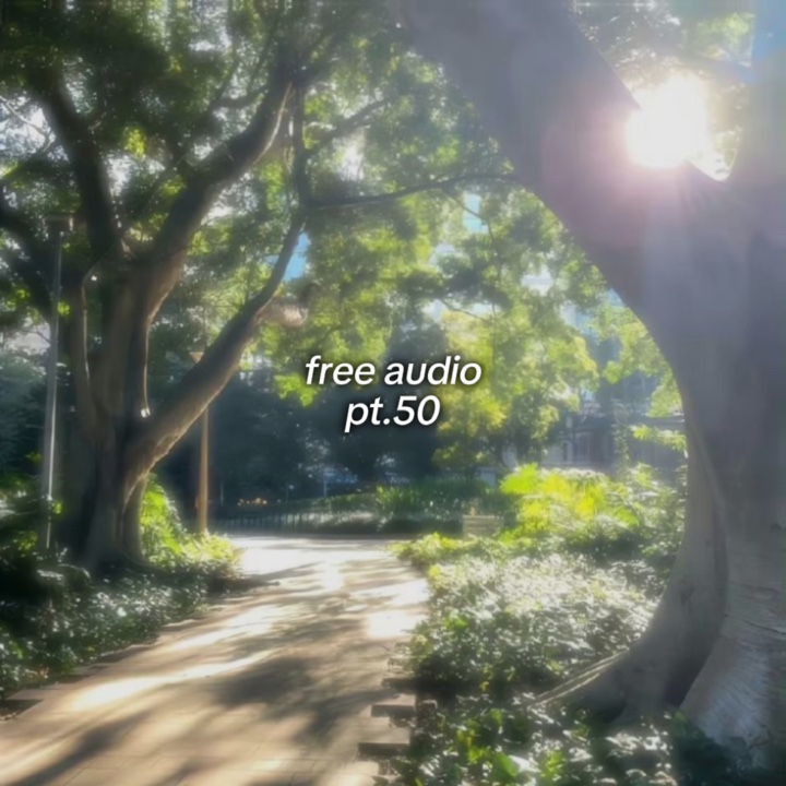 Freies Audio pt.50