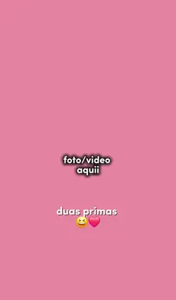 muitas memorias 