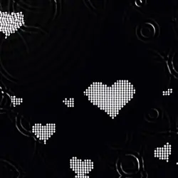 Free background
