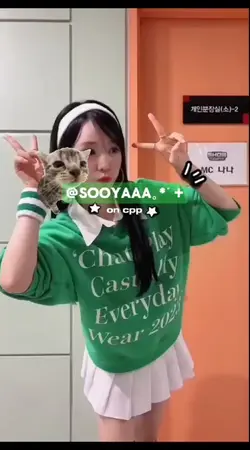 conta aq pa mamãe ! 