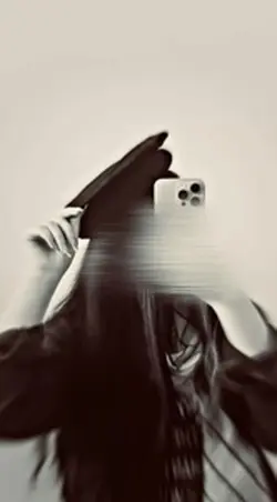 ما منلی رقیبان دی 