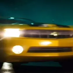 Free transformers ed