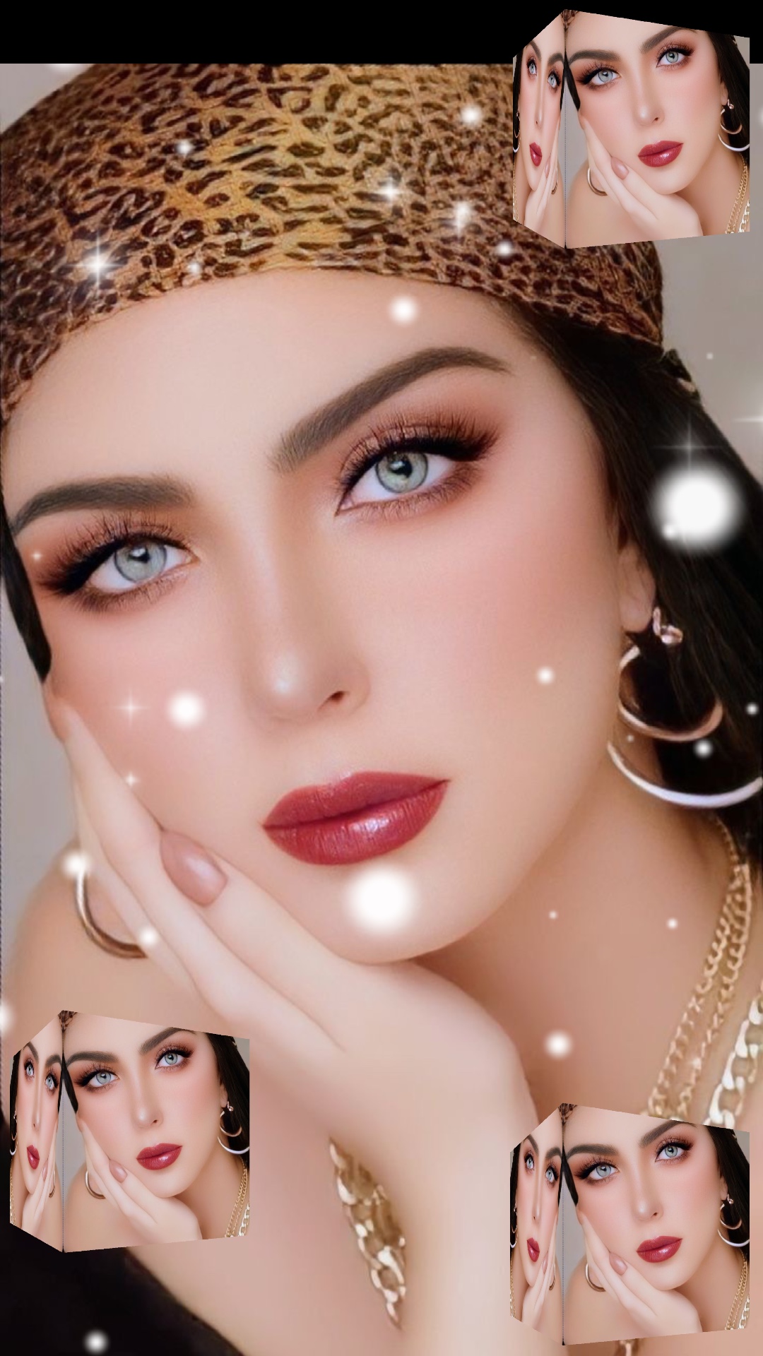 Cover Picture