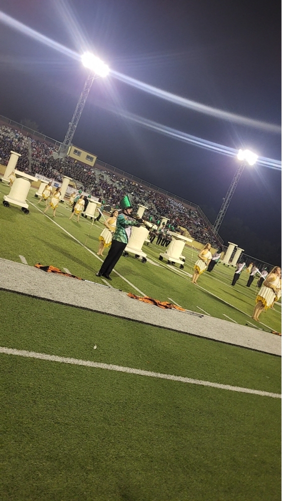 Perform