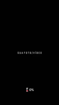 qual o seu insta?