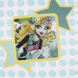 lagoona
