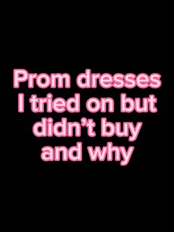 #prom💕🫶🏼#dress👗💃🏼