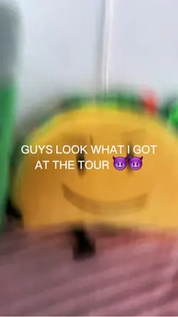 TACO 4 LIFE 🗣🗣