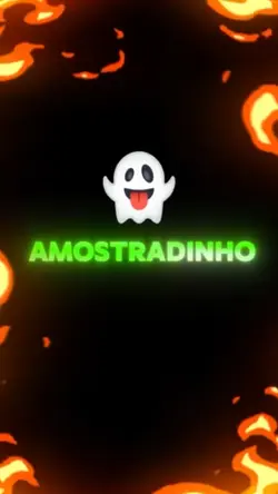 amostradinho funk