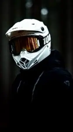 از داغ روزگار