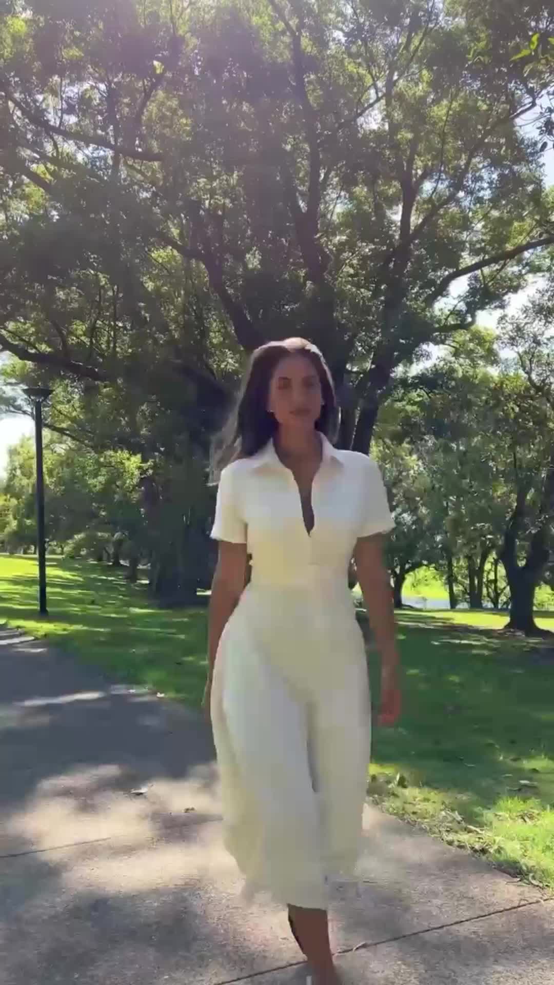 Transição de mão