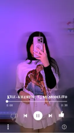 Kilerito ANUEL😈