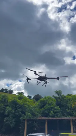 Drone