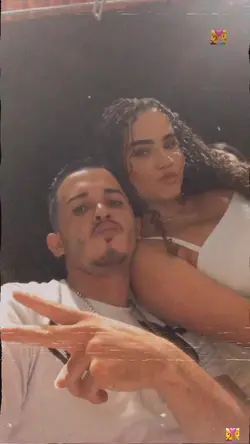 sua canção preferida