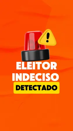 versão laranjado 3.0