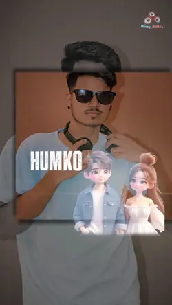 Break up kar Liya...