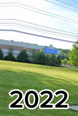Streetviewtemplate1