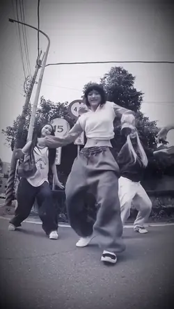 beat sync