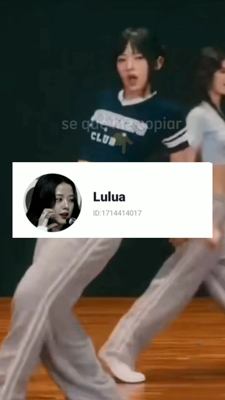 obrigado pelos 900 