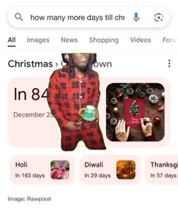 CHAT GET READY