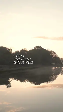 With You