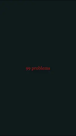 1 solution 