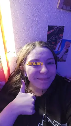 year in review 