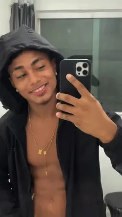 Boqueta🎶
