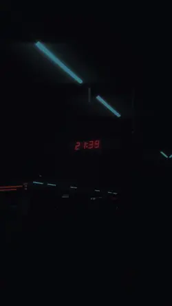 No Te Meresco🎶🎧