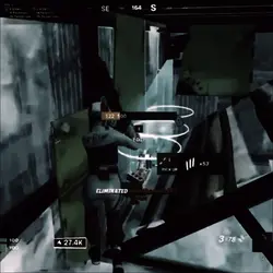 Prime Pxlarized☠️