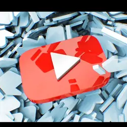 INTRO YOUTUBE 