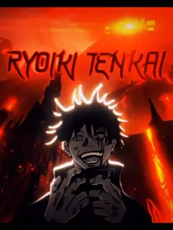 Free anime edit