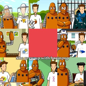 Cover Picture